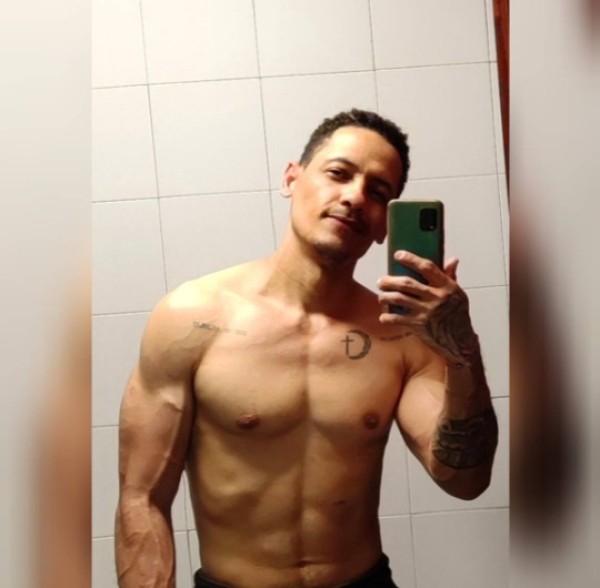 Rodrguez69022 dating