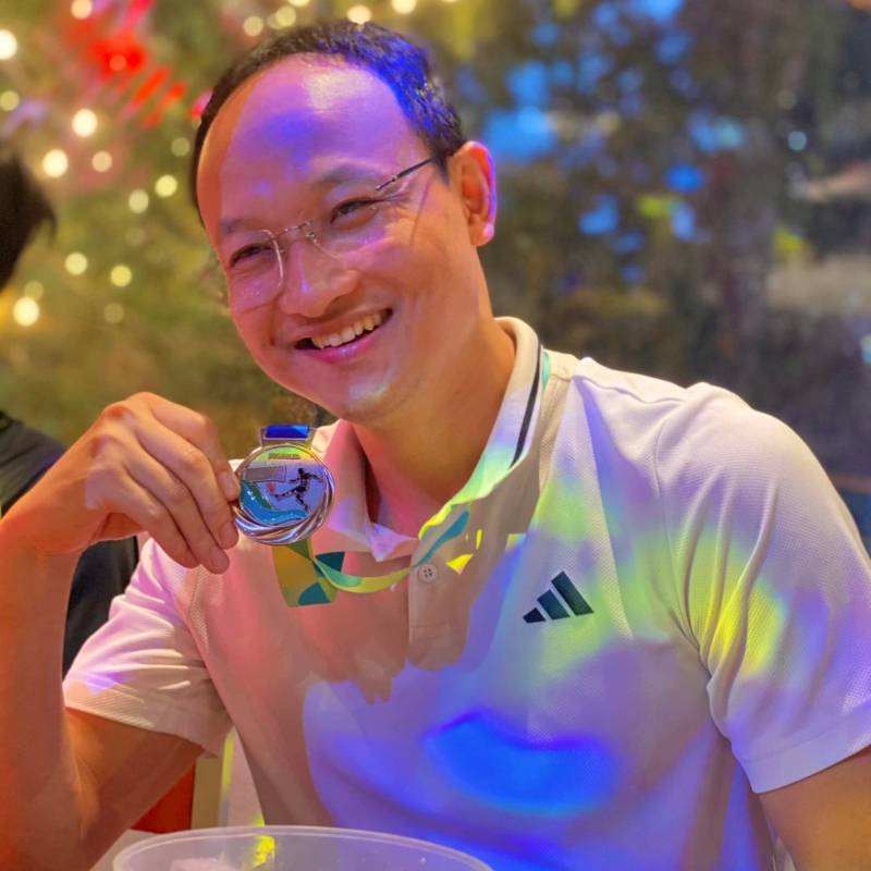 ZhangWei59428 dating