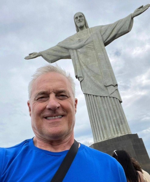 Trysonjacob40685 dating