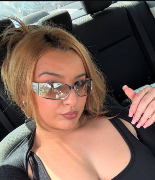 RachelTaylor28593 dating