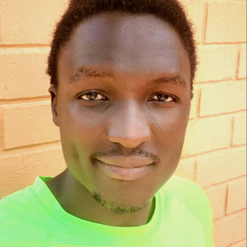 ThatGuy56781196 dating