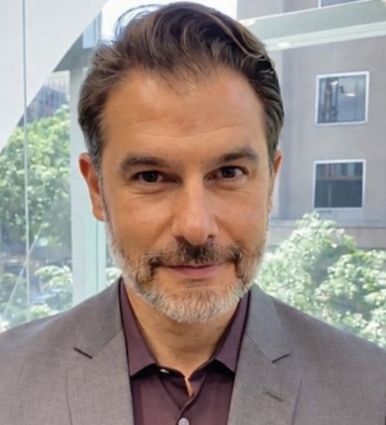 McDowell35791 dating