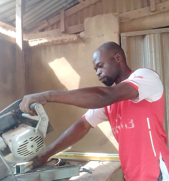 JOSIAHOLYMPICKATO85862 dating