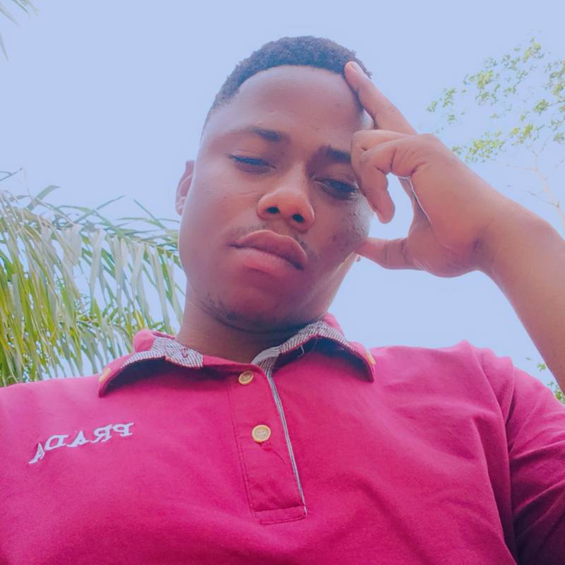 Kouassironald10547 dating