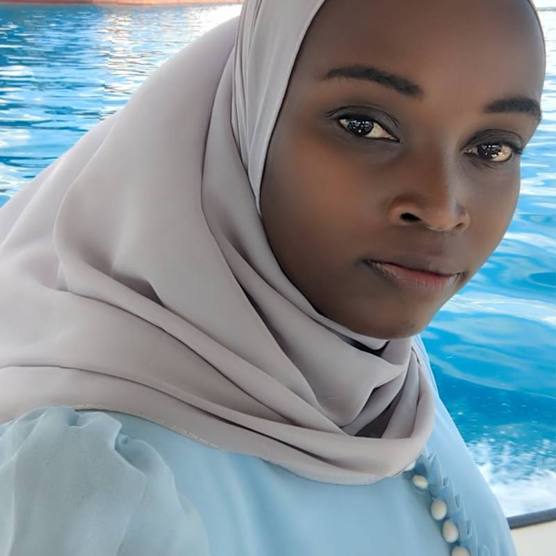 Hosanamangula81233 dating