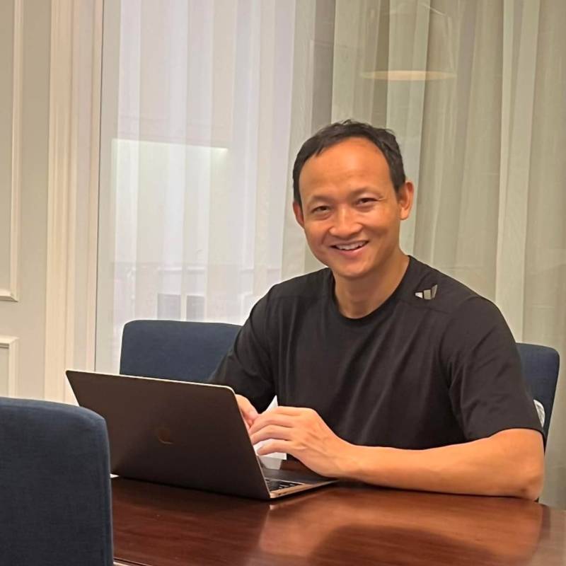 ZhangWei59428 dating