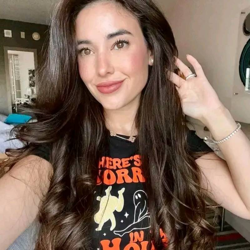 Stphanie58066 dating