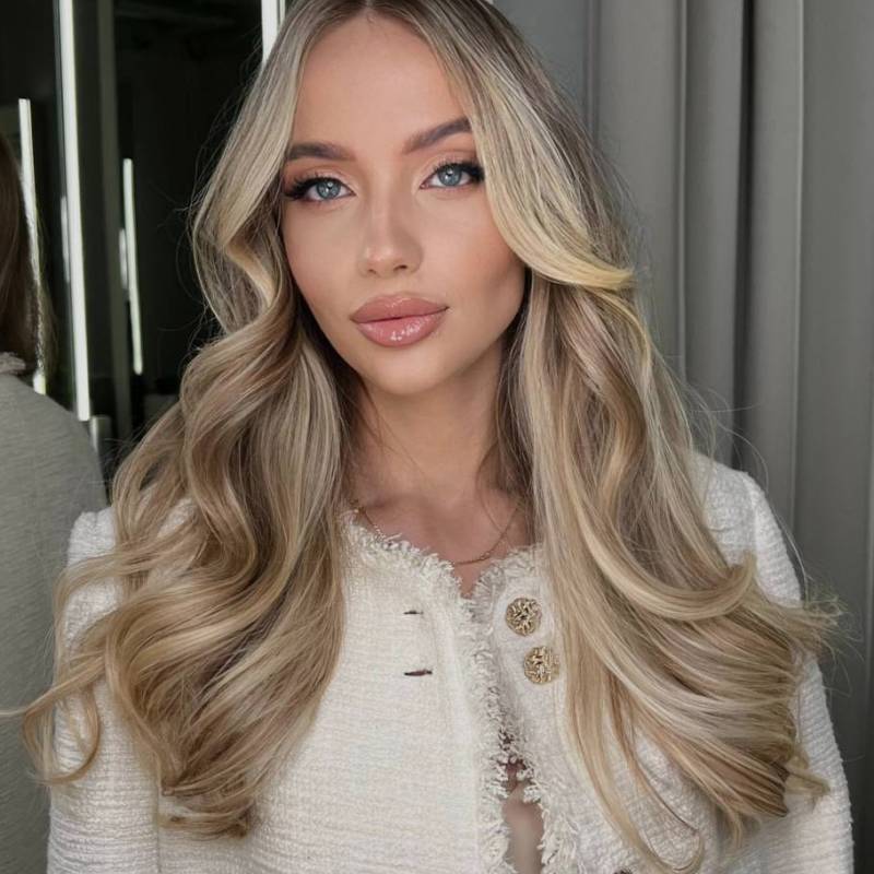 Nathalia11399 dating