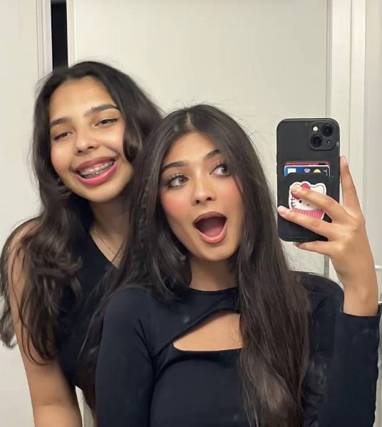 DellarJessica30278 dating