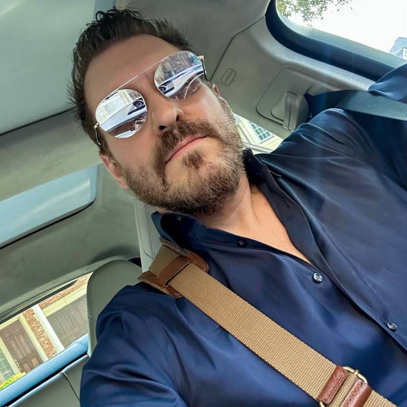 williamsfletcher10260 dating