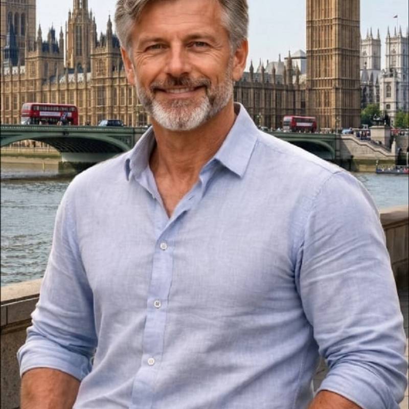 Mclewis0215583 dating