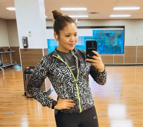 MaryMorrow16684 dating