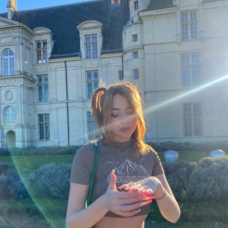 LindaMoore45026 dating