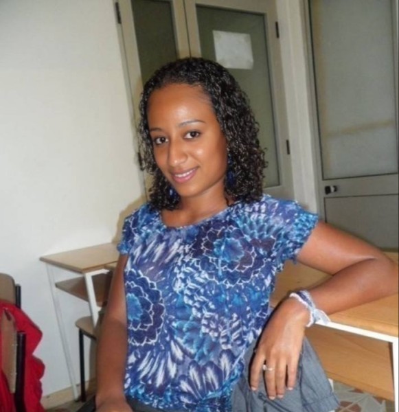 TelmaBuadu39108 dating