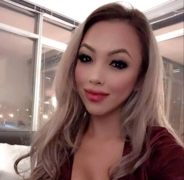 Cynthiamenthod50229 dating