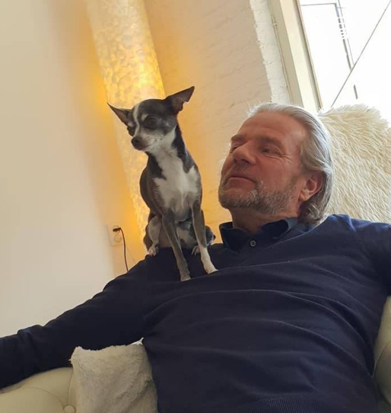 davidbranson56722 dating