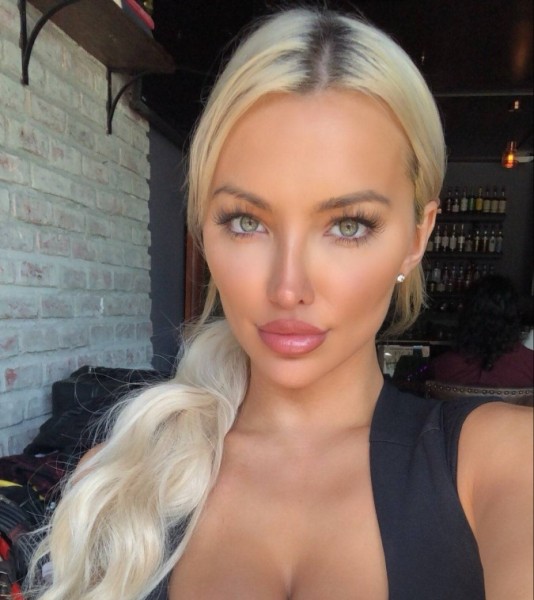 NinaLefevre56227 dating