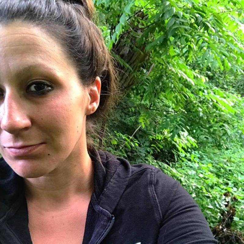 Joybhuket93155 dating