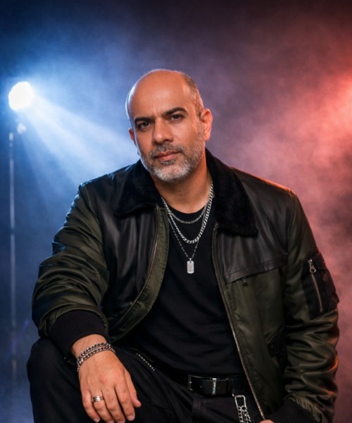 WasimAjiz54200 dating