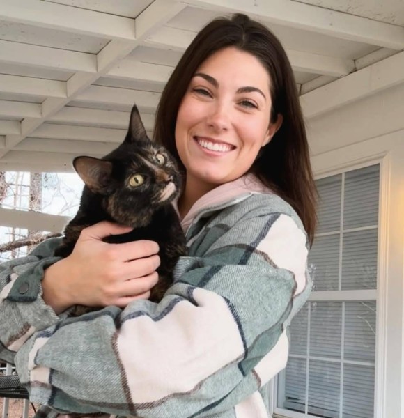 TerryNaomiTaylor22312 dating