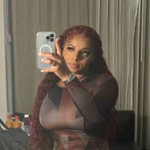 Annabelle54988 dating