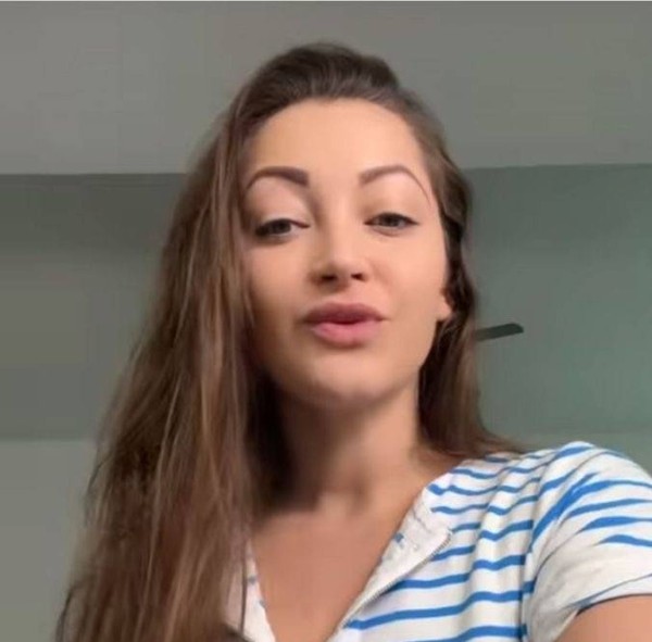 Sandbarjay27333 dating