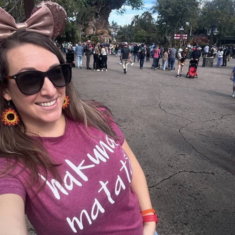 Norahilsion211728 dating