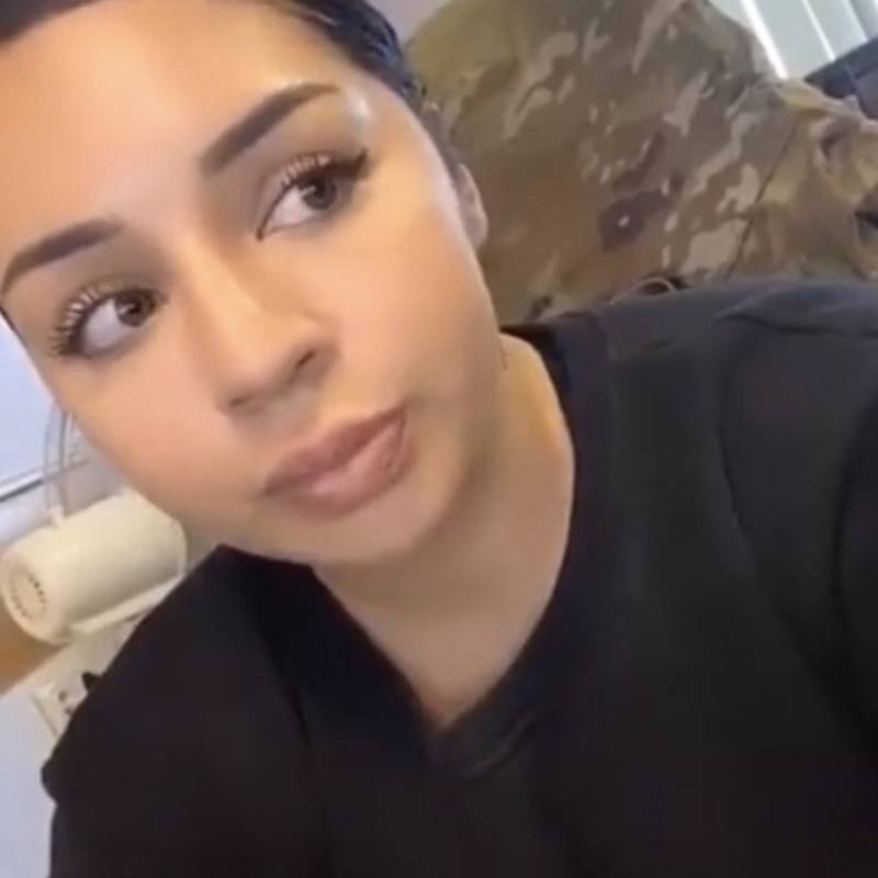 marylouis50307 dating