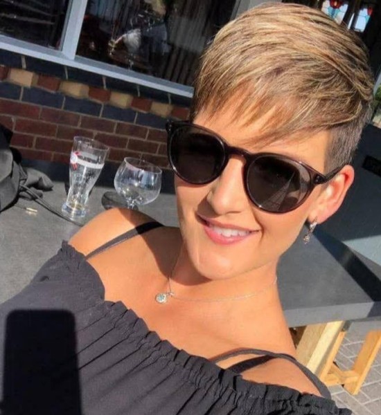 TanyaSTerrell37427 dating