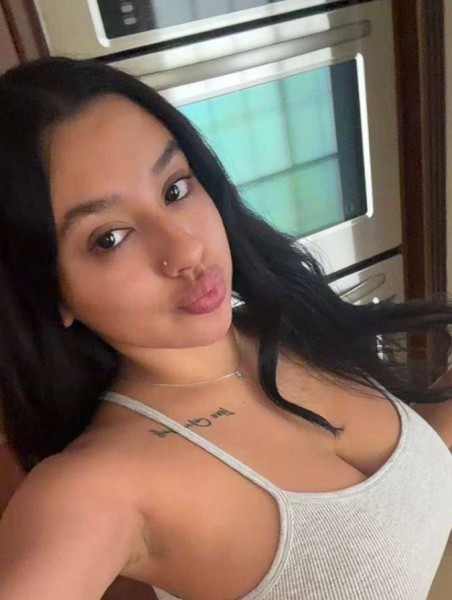 NastyQueen08162 dating