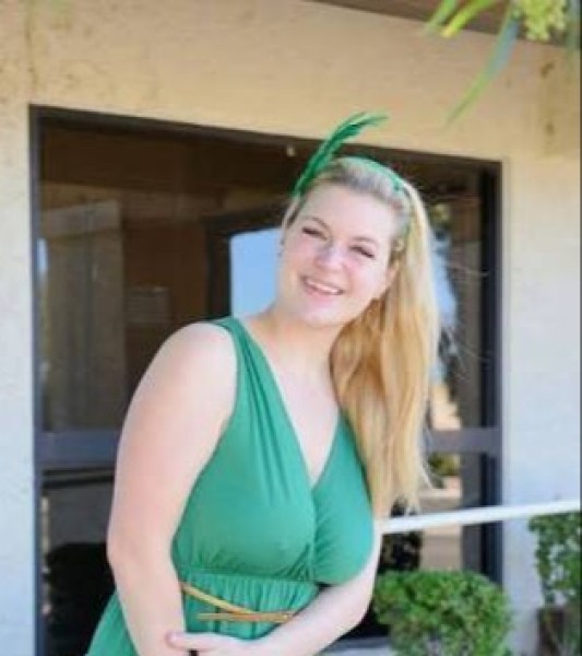 Tanyamerry63358 dating