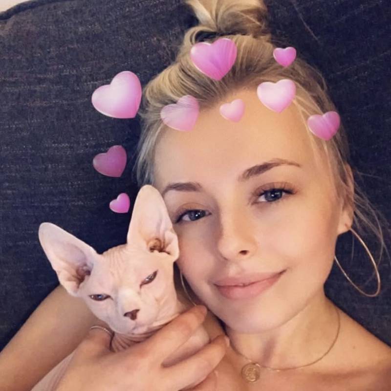 DellarJessica30278 dating