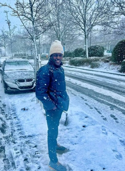 Akiecity54842 dating