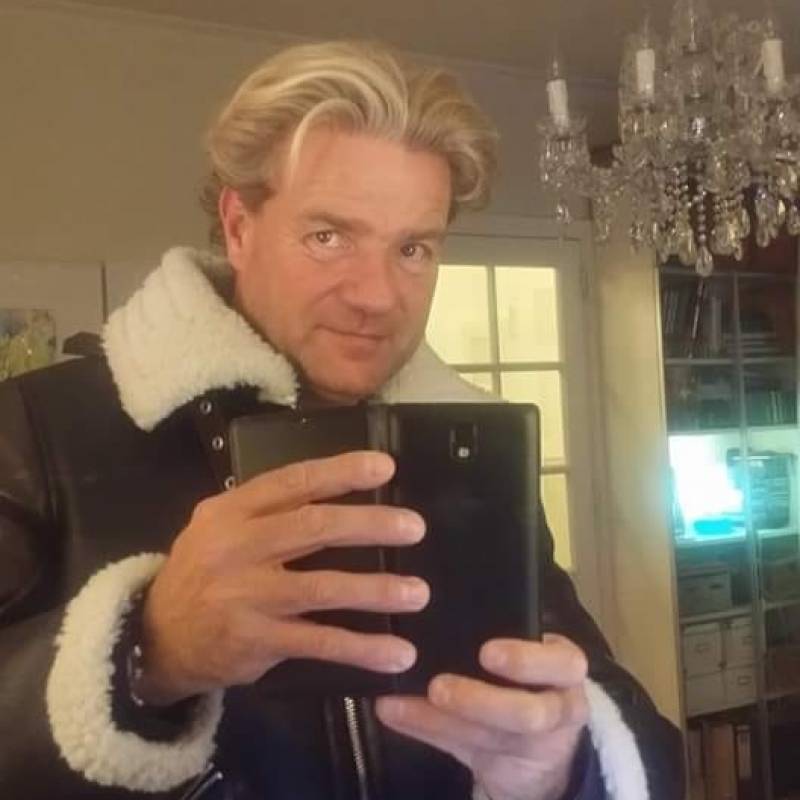 davidbranson56722 dating