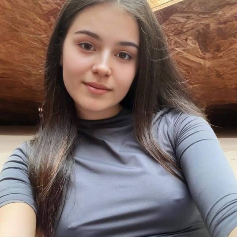 StevenJasmine33900 dating