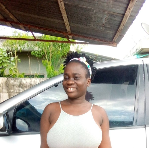 Charonne56417 dating