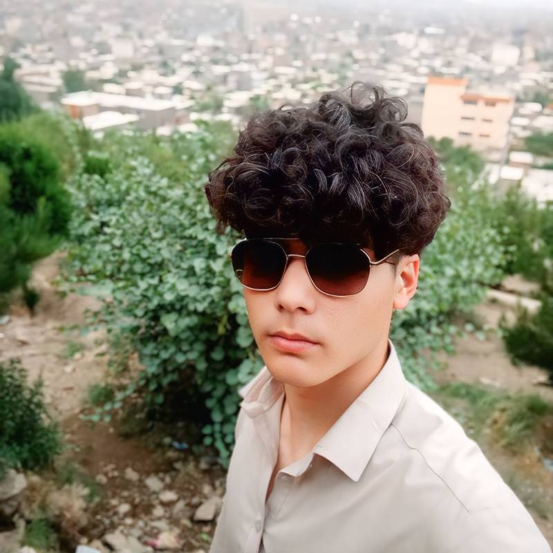 NawidAzimi20435 dating