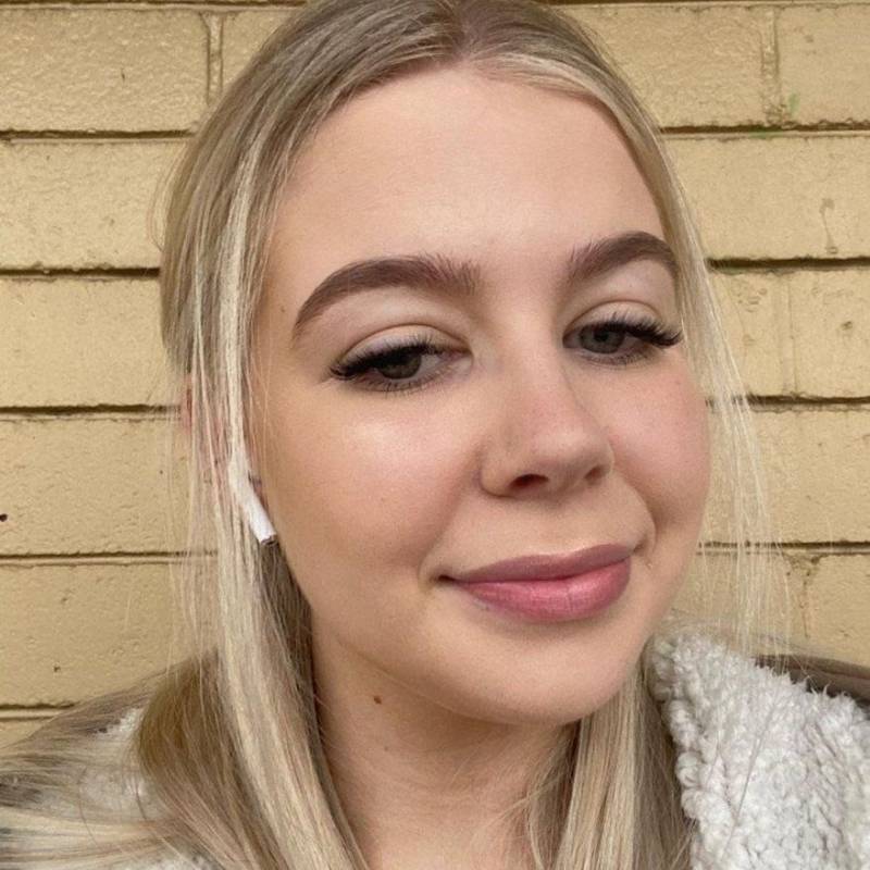 Olivialexi23677 dating