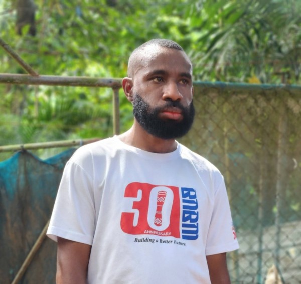 Jacobota4377113 dating