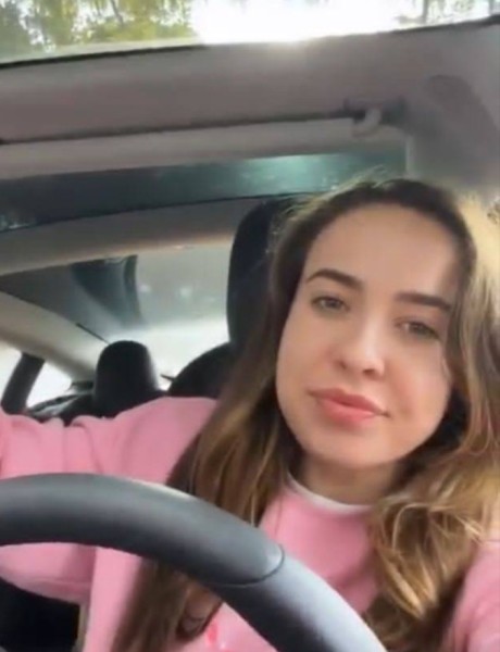 AshleyMia51967 dating