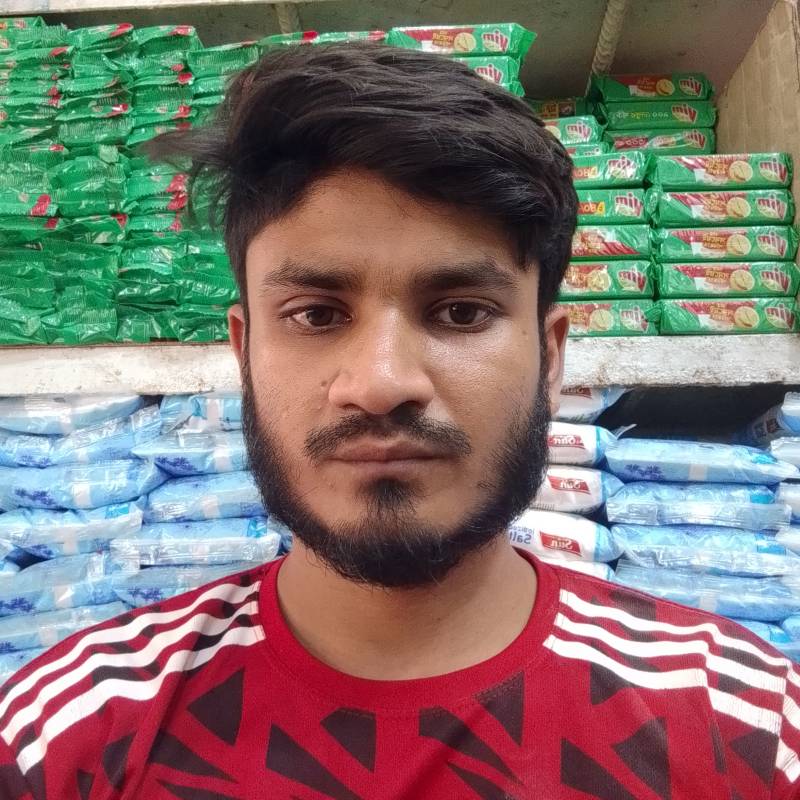 Rayhan34846 dating