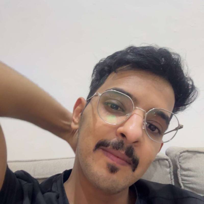 Raid27235 dating