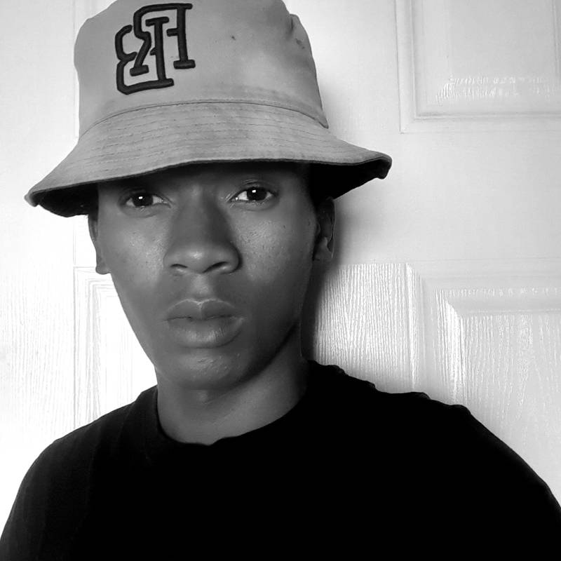 Junior2197200 dating