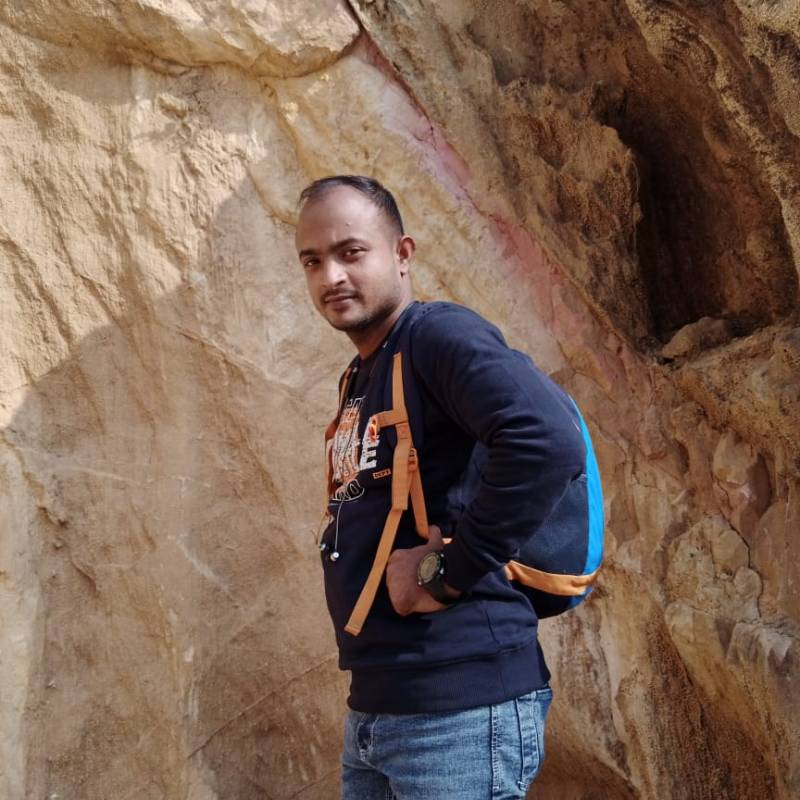 MdArifulIslam91194 dating