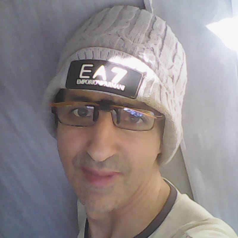 goldalex73448 dating