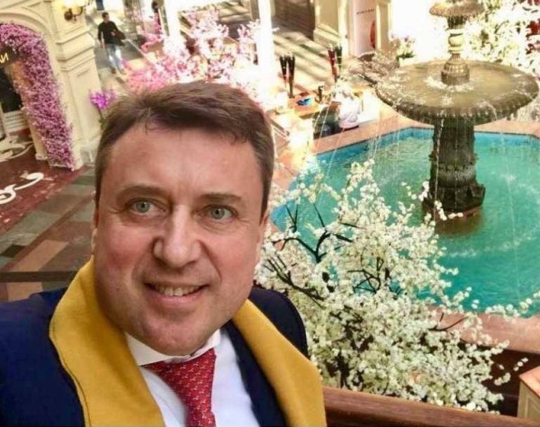 anacleto44957 dating