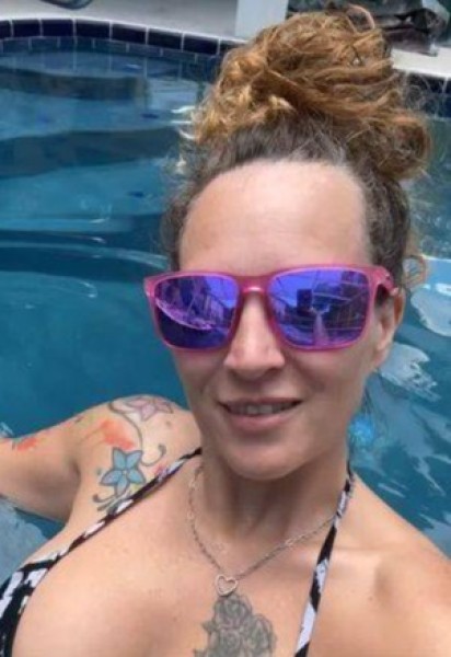 Laurasandral90369 dating