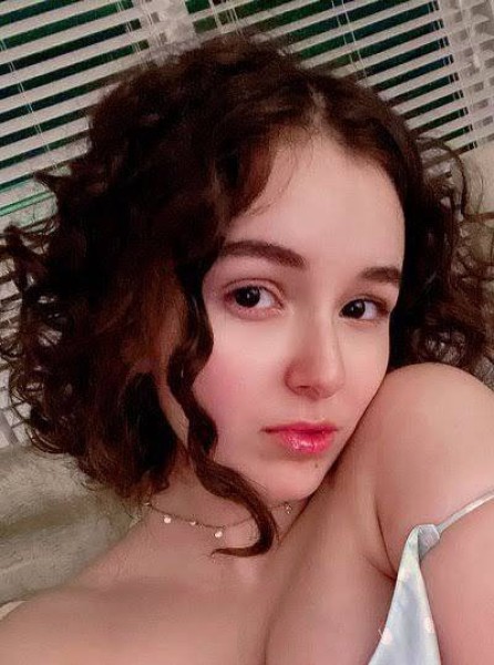 CynthiaKatie75582 dating