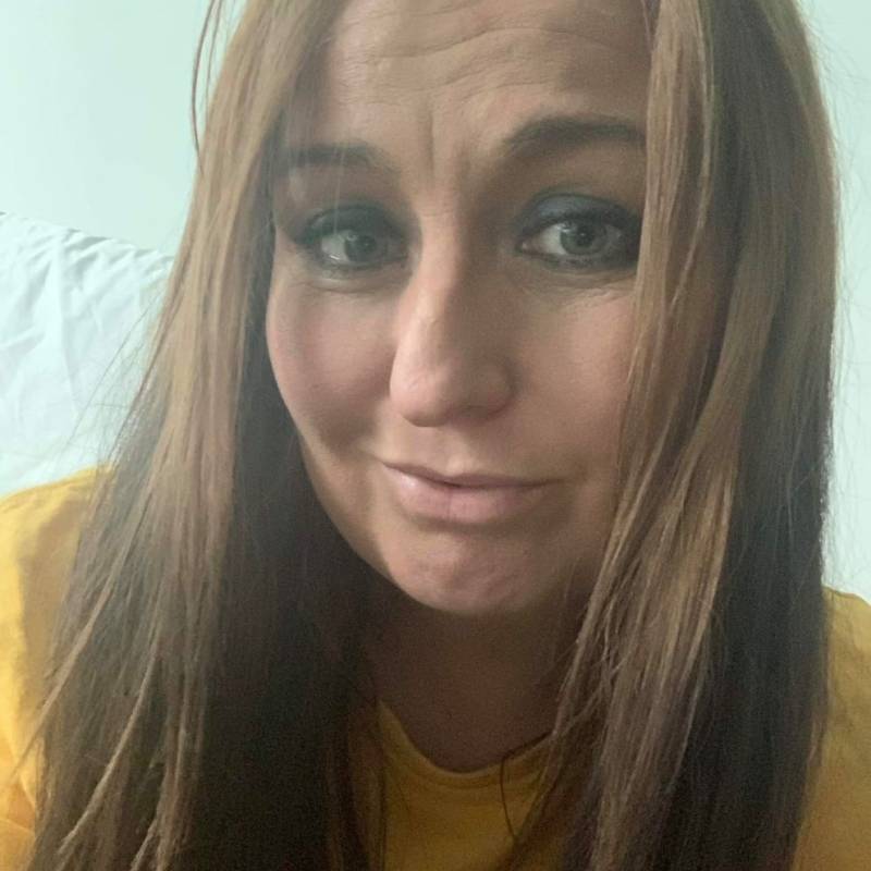 Iremsy87088 dating