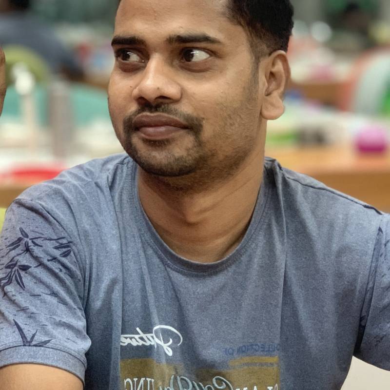 MdShazedulIslam30459 dating